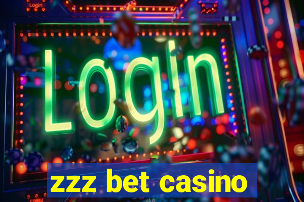 zzz bet casino